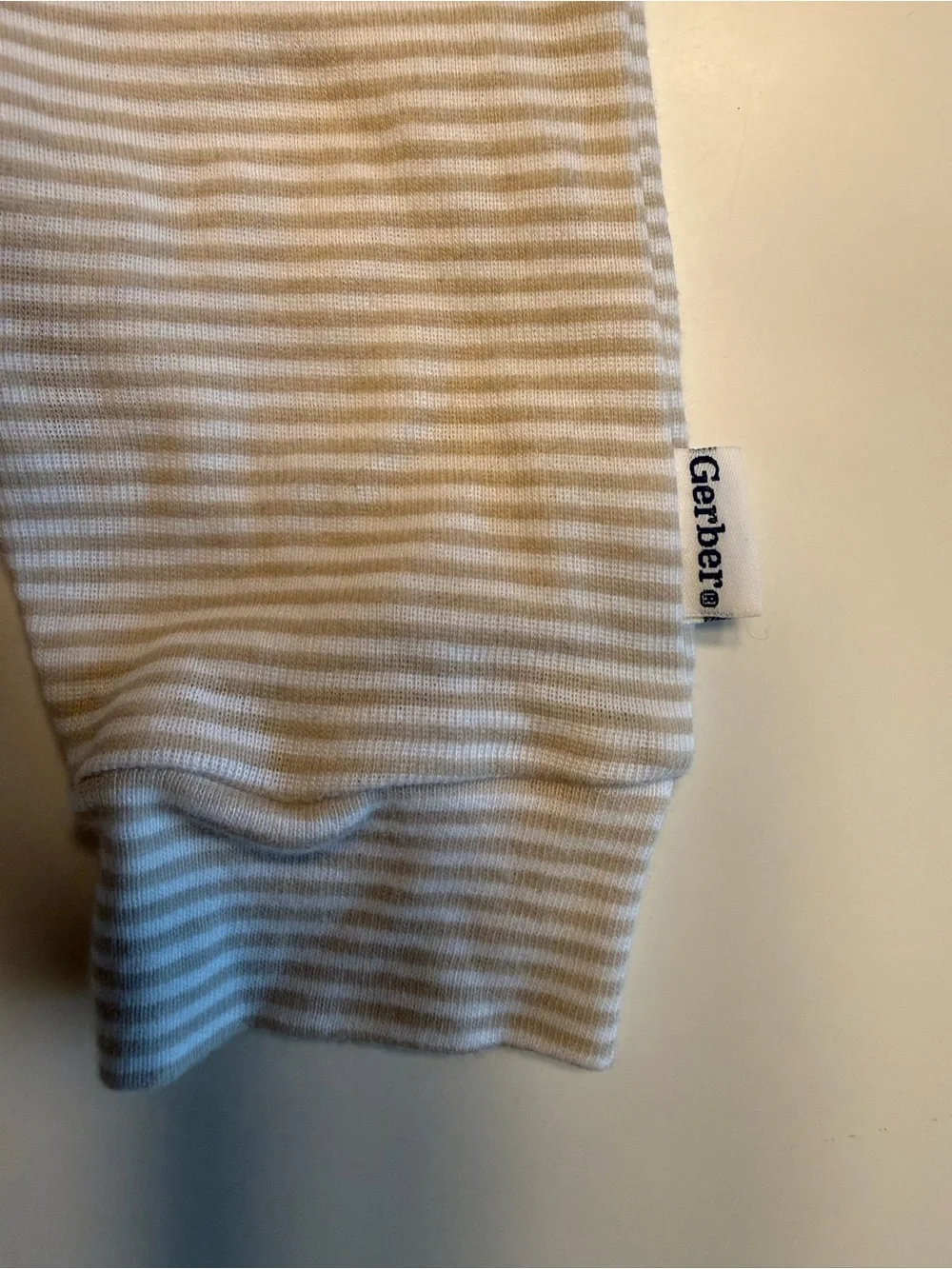 Baby Bundle 0-3 Months